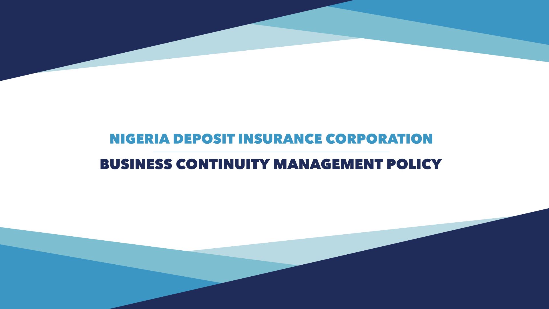 ndic-business-continuity-management-policy-ndic